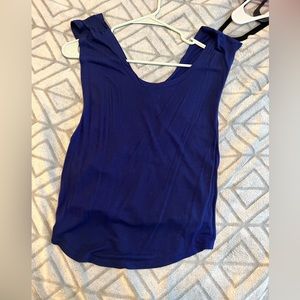 I Love H81 cut out top